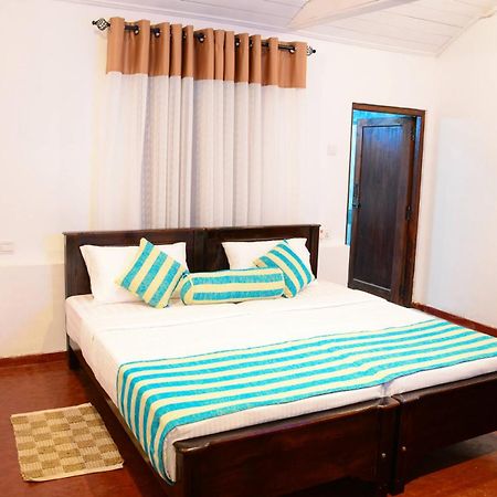 Galle My Bungalow Villa Ngoại thất bức ảnh