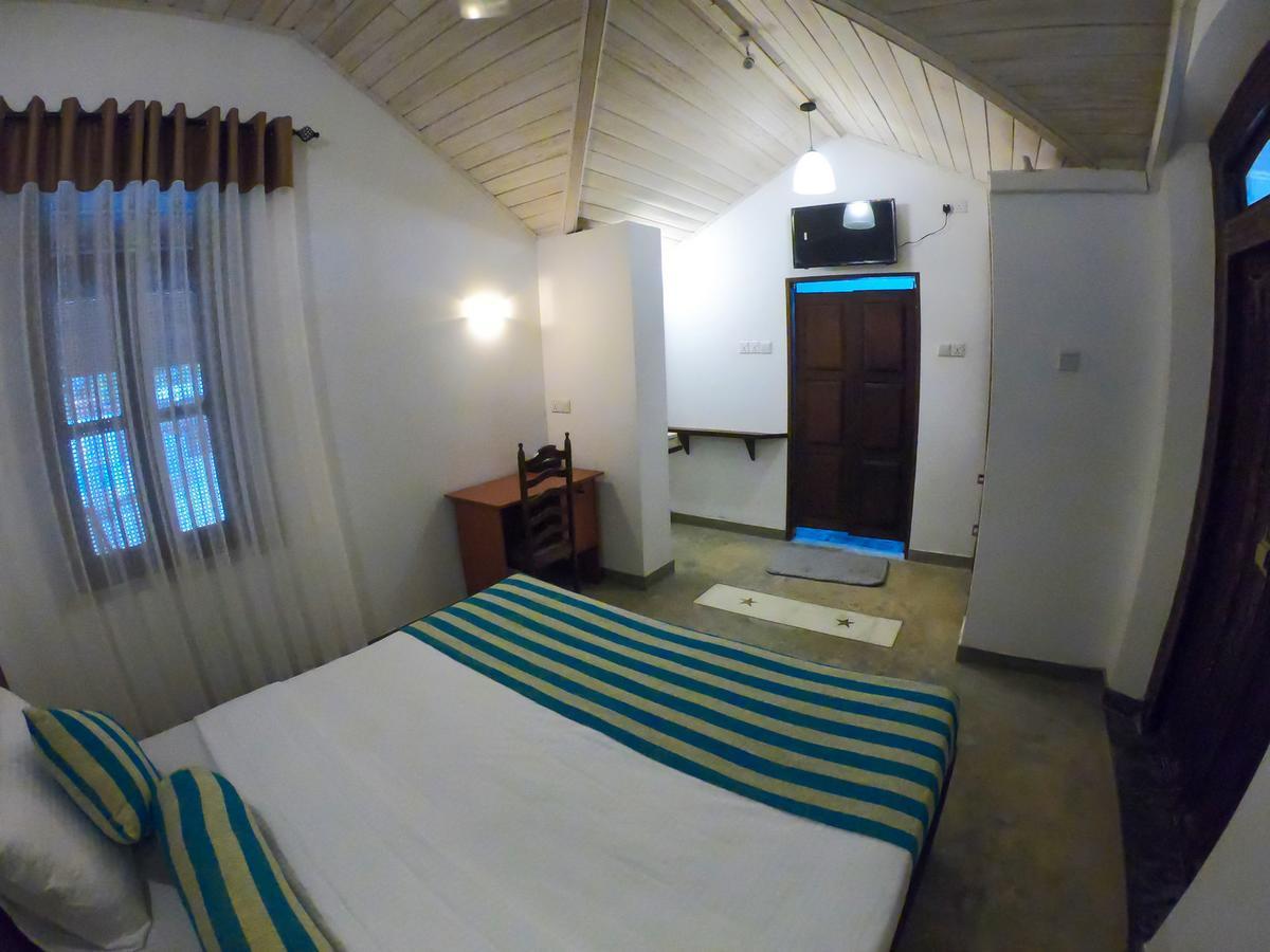 Galle My Bungalow Villa Ngoại thất bức ảnh