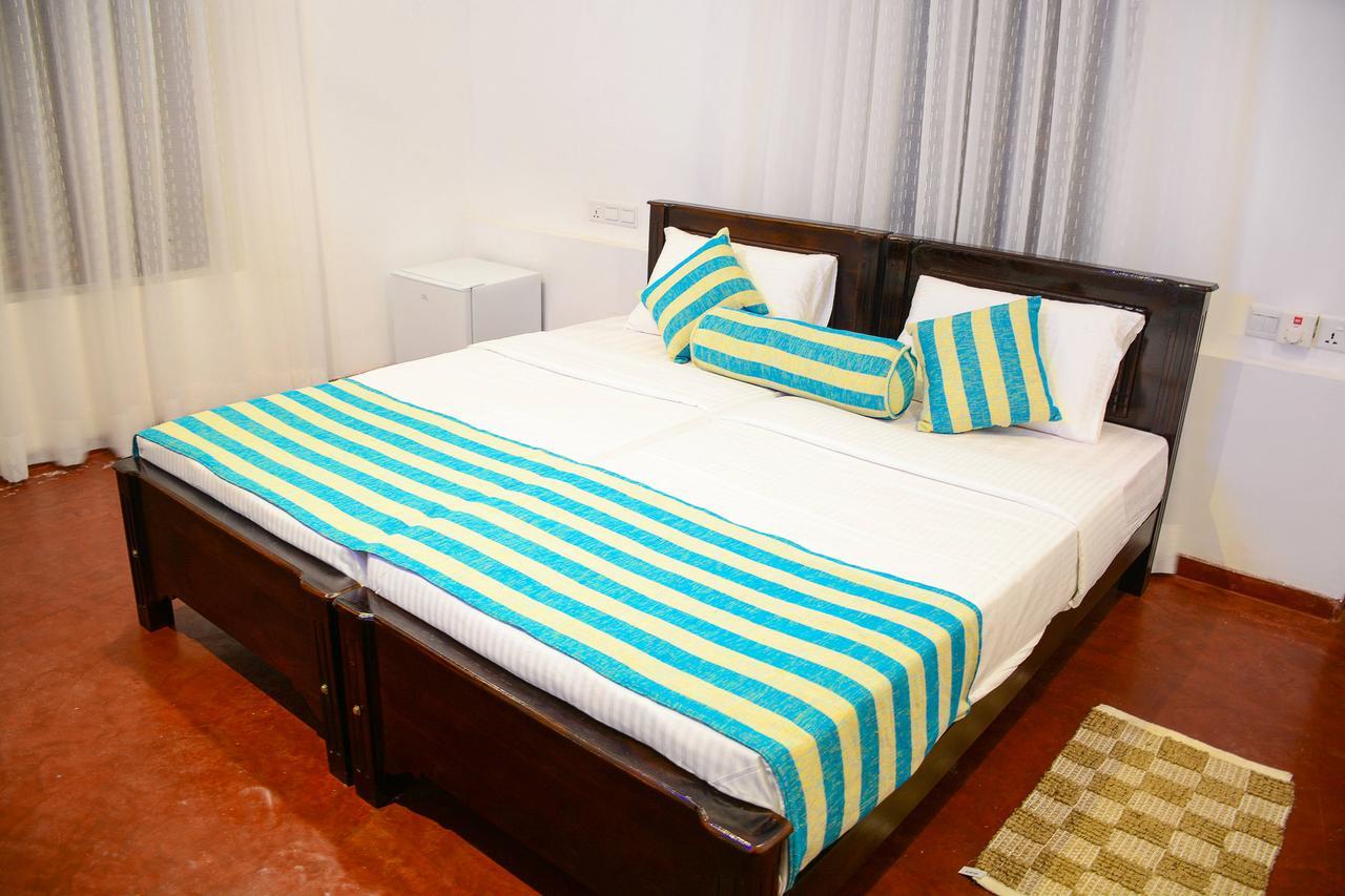 Galle My Bungalow Villa Ngoại thất bức ảnh