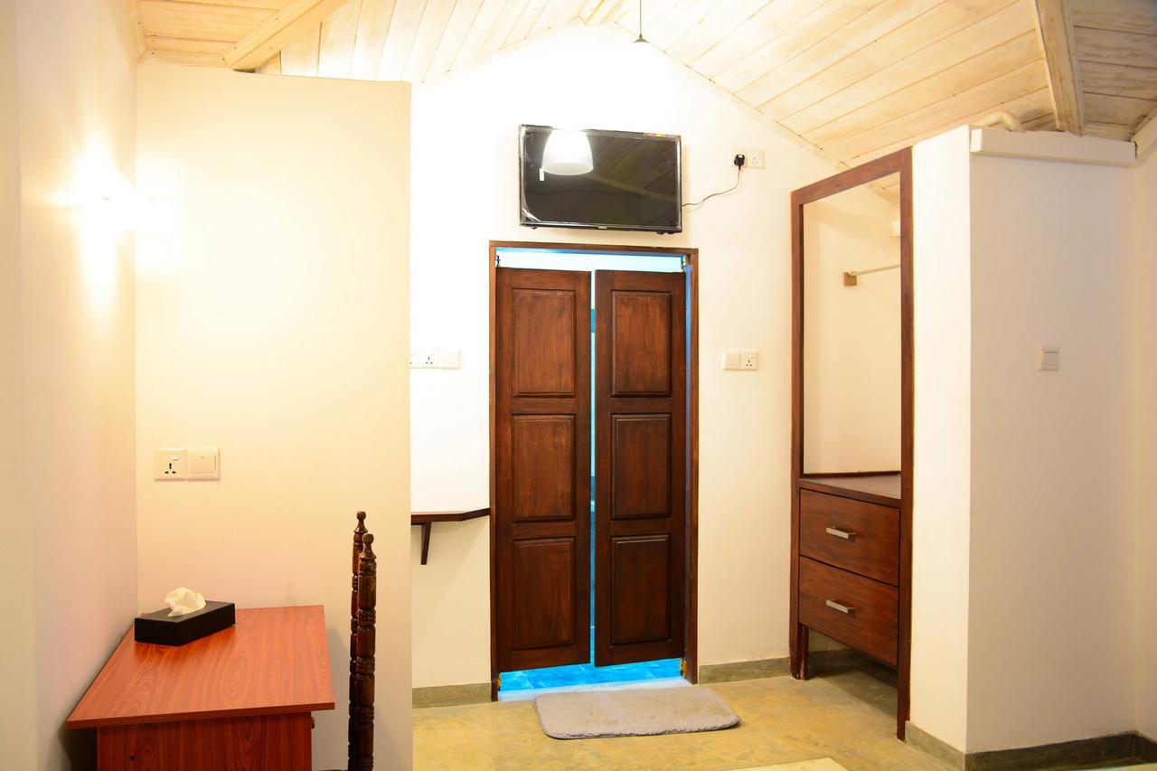 Galle My Bungalow Villa Ngoại thất bức ảnh