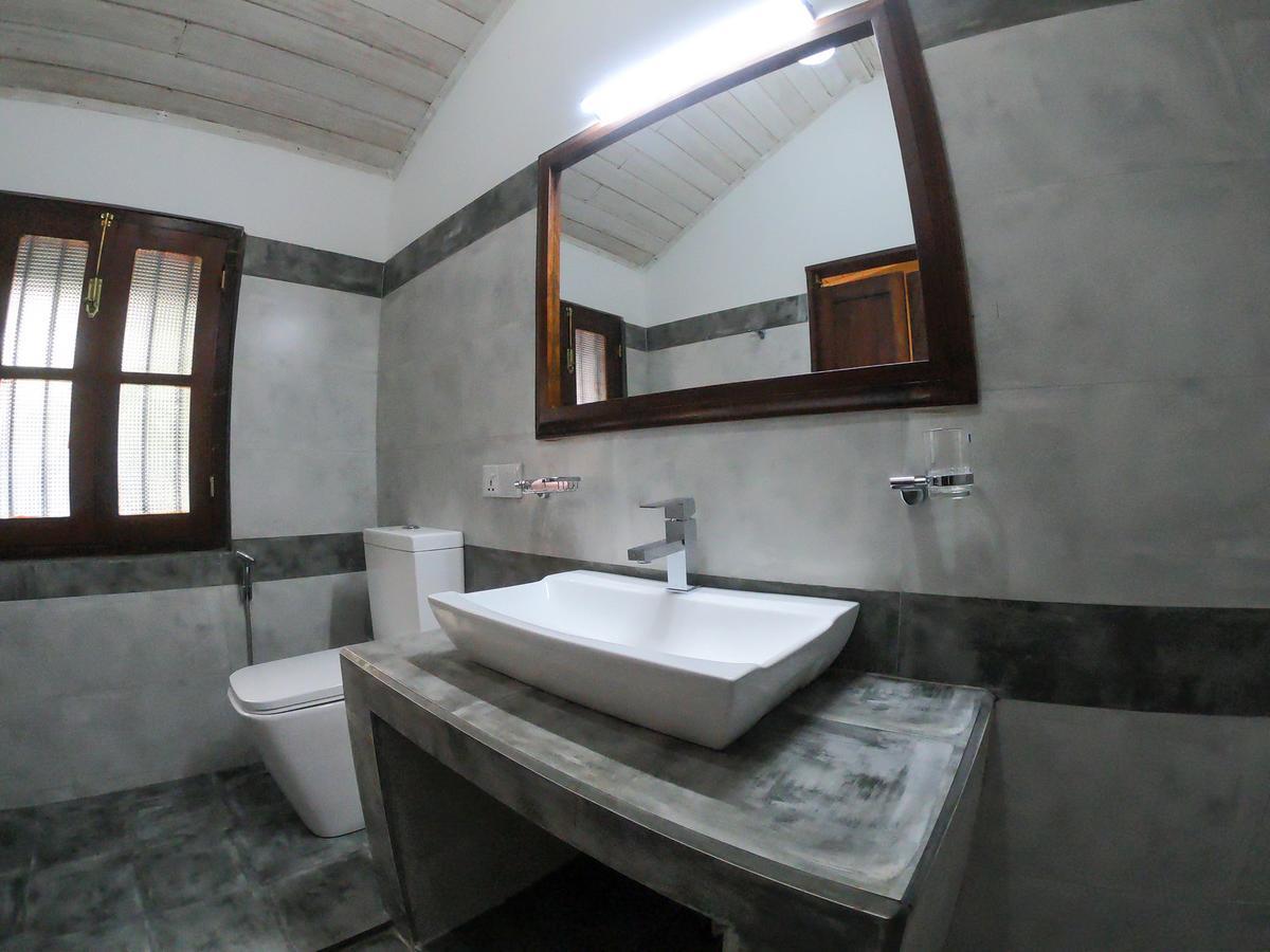 Galle My Bungalow Villa Ngoại thất bức ảnh