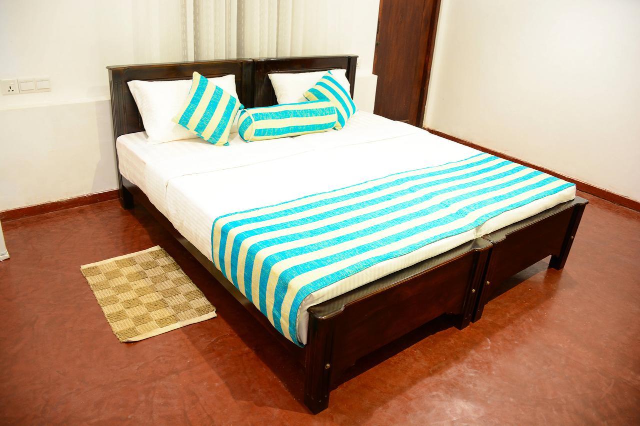 Galle My Bungalow Villa Ngoại thất bức ảnh