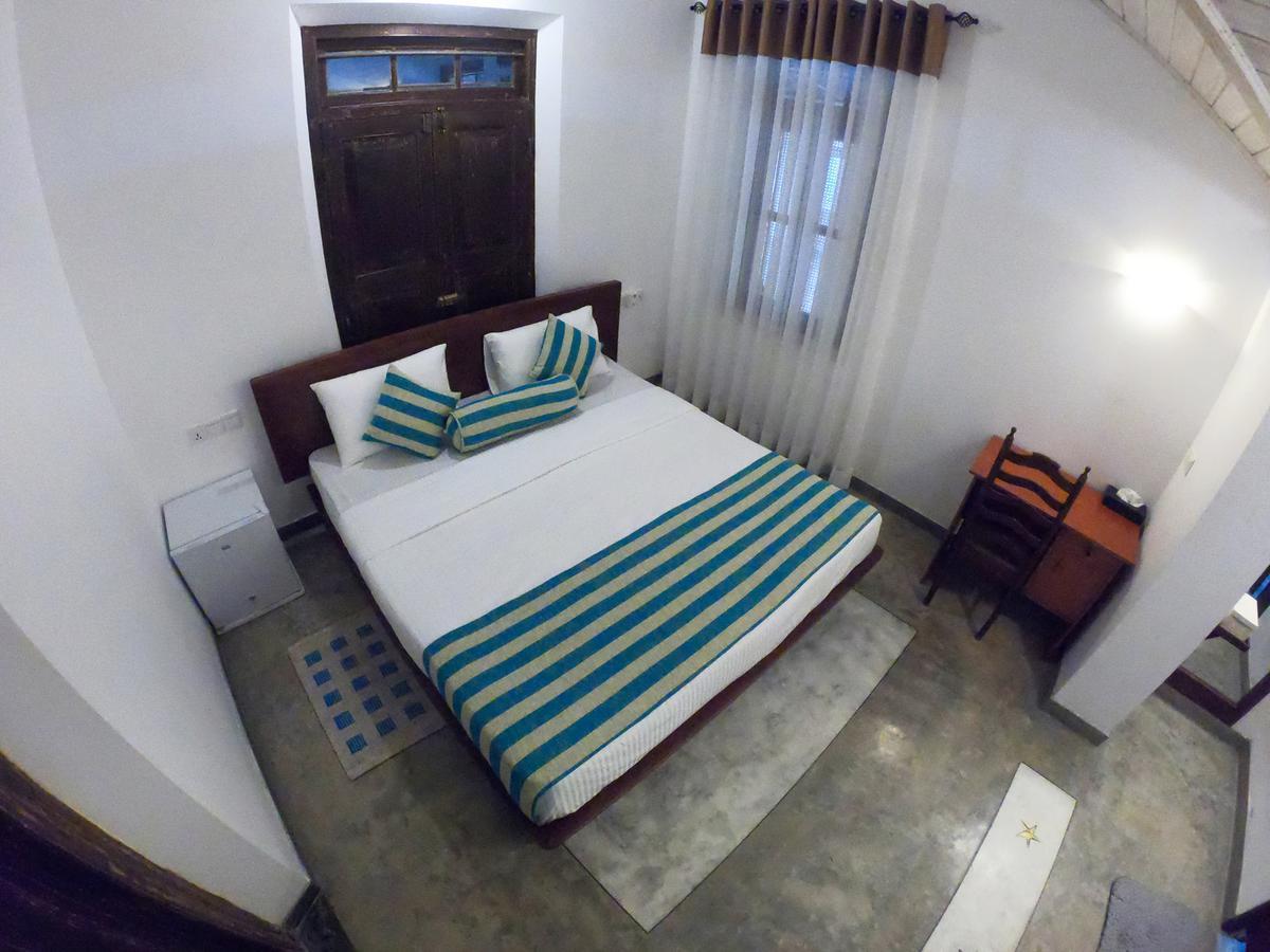 Galle My Bungalow Villa Ngoại thất bức ảnh