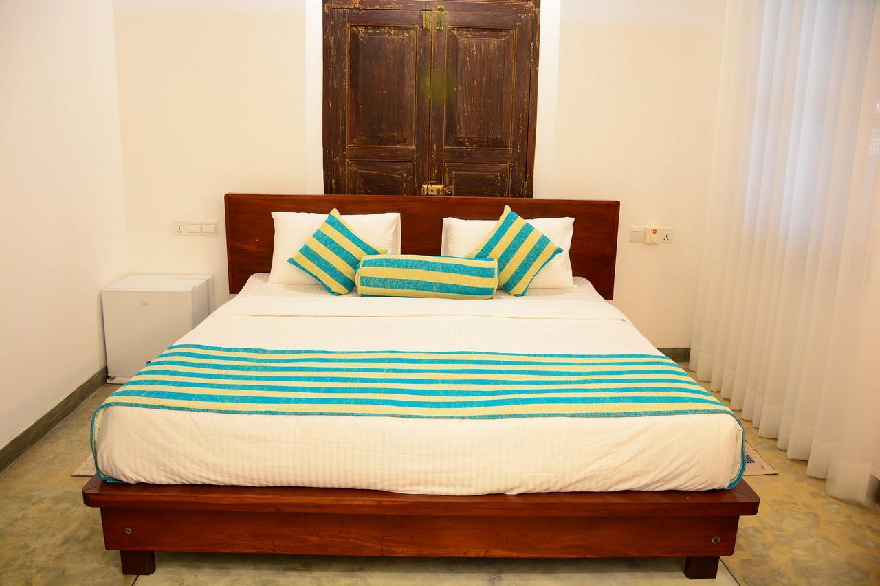 Galle My Bungalow Villa Ngoại thất bức ảnh