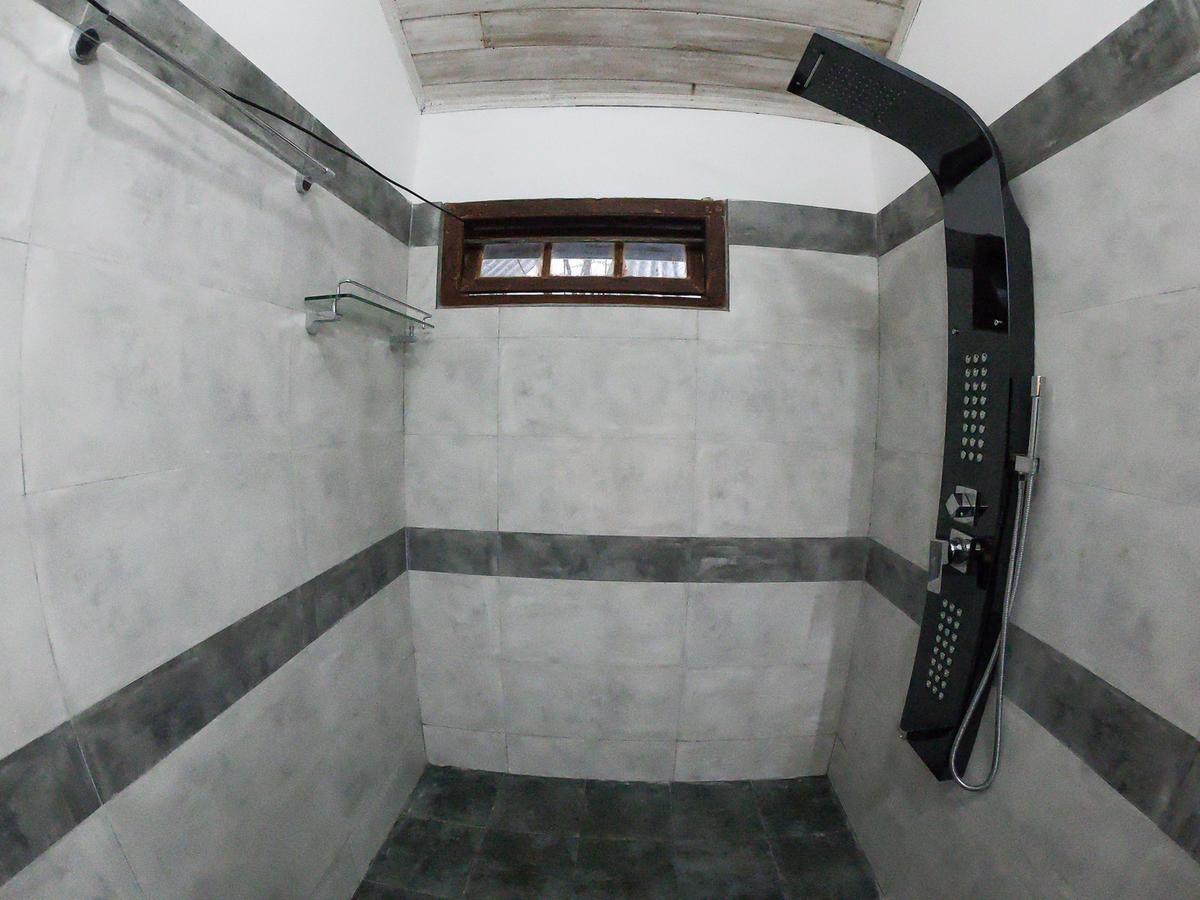 Galle My Bungalow Villa Ngoại thất bức ảnh