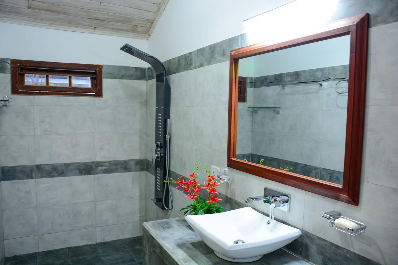 Galle My Bungalow Villa Ngoại thất bức ảnh