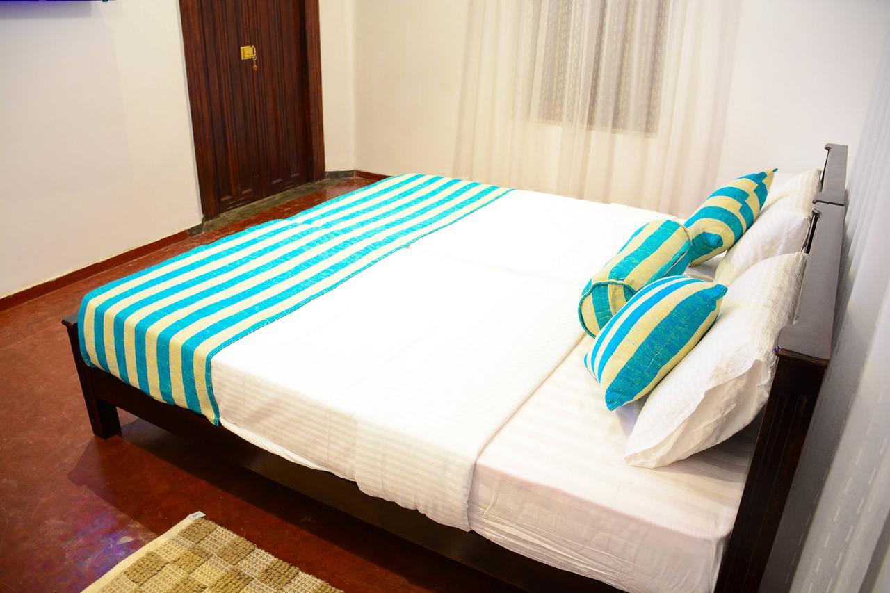 Galle My Bungalow Villa Ngoại thất bức ảnh
