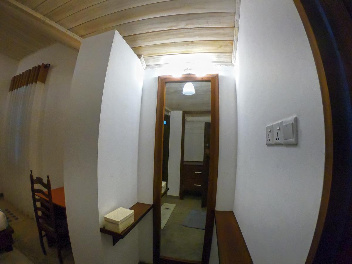 Galle My Bungalow Villa Ngoại thất bức ảnh