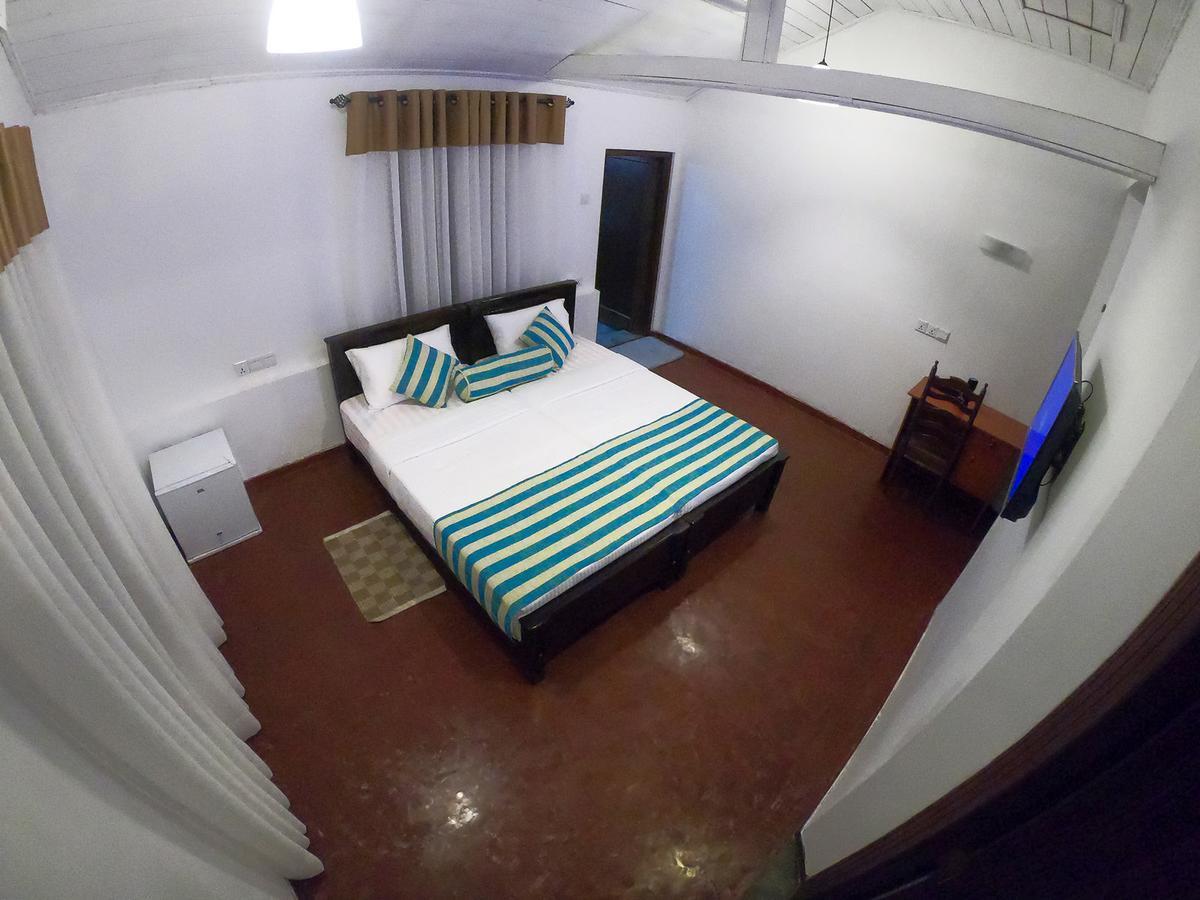 Galle My Bungalow Villa Ngoại thất bức ảnh